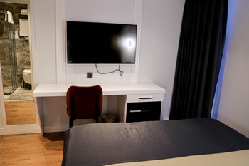 work-img