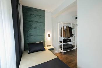 work-img
